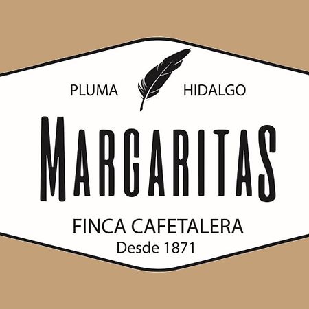 Glamping Finca Margaritas Pluma Hidalgo المظهر الخارجي الصورة