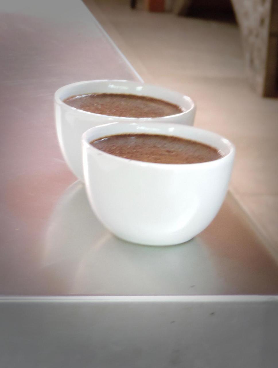 Glamping Finca Margaritas Pluma Hidalgo المظهر الخارجي الصورة